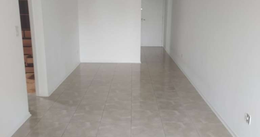 Apartamento com 2 quartos à venda na Rua Henrique Sertório, 326, Tatuapé, São Paulo