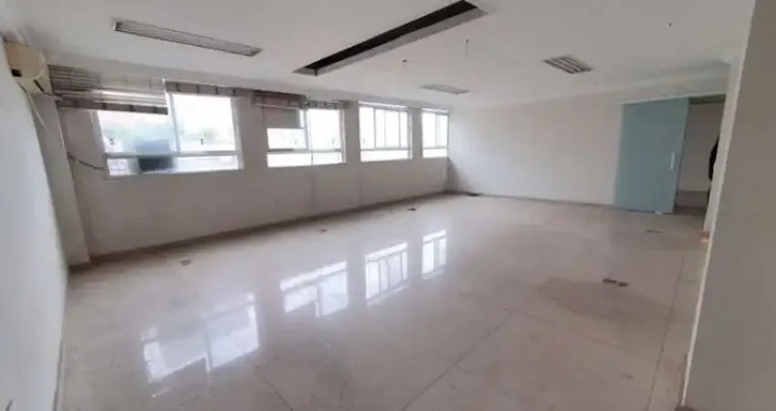 Sala comercial com 5 salas à venda na Rua Conselheiro Crispiniano, 398, Centro, São Paulo