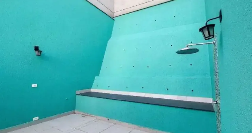 Casa comercial com 3 salas para alugar na Rua Francisco Bayardo, 92, Perdizes, São Paulo