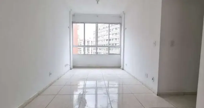 Apartamento com 2 quartos à venda na Rua Tupi, 33, Santa Cecília, São Paulo