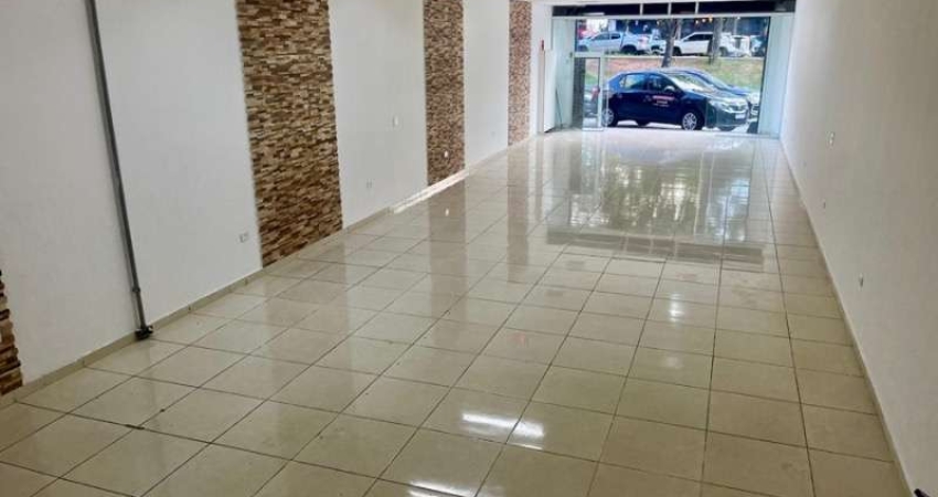 Prédio para alugar na Avenida Engenheiro Caetano Álvares, 5705, Imirim, São Paulo