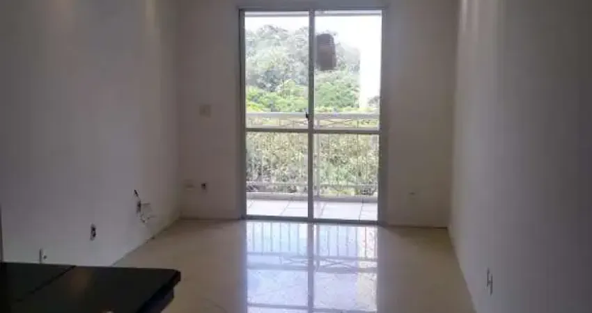 Apartamento com 2 quartos à venda na Rua Tuiuti, 606, Tatuapé, São Paulo