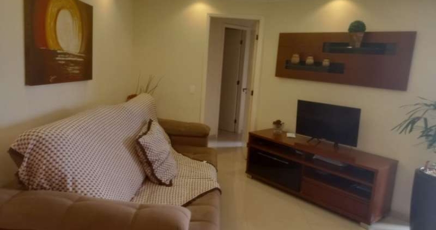 Apartamento com 4 quartos à venda na Rua Fabiano Alves, 268, Vila Prudente, São Paulo