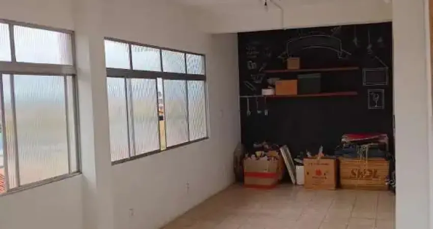 Barracão / Galpão / Depósito para alugar na Rua Correia de Godói, 267, Itaquera, São Paulo