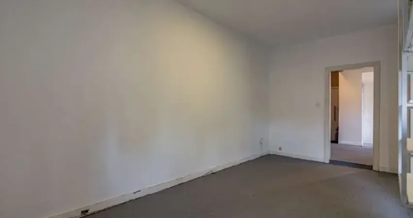 Apartamento com 2 quartos à venda na Rua Vitória, 657, Santa Ifigênia, São Paulo