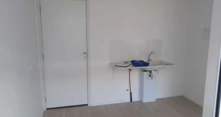 Apartamento com 1 quarto à venda na Rua Tobias Barreto, 501, Mooca, São Paulo