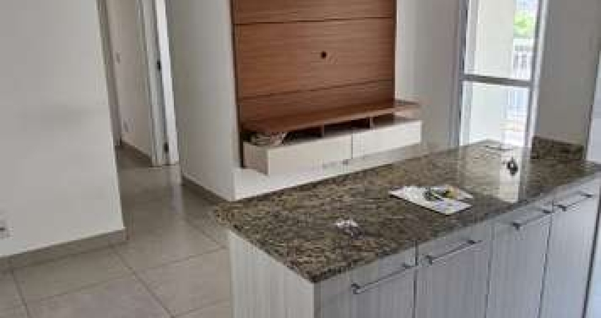 APARTAMENTO A VENDA EM SP VILA PRUDENTE