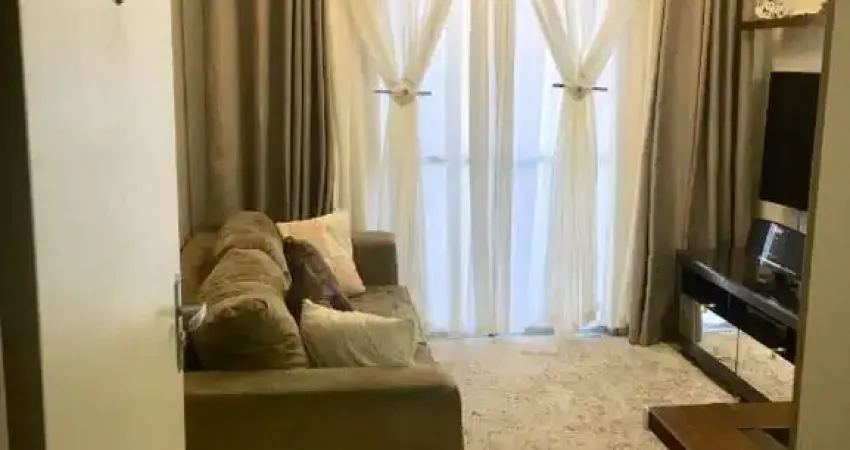 APARTAMENTO A VENDA EM SP VILA CARRÃO