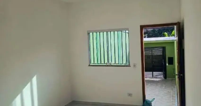 Casa com 2 quartos à venda na Rua Macela do Campo, 238, Parque Savoy City, São Paulo