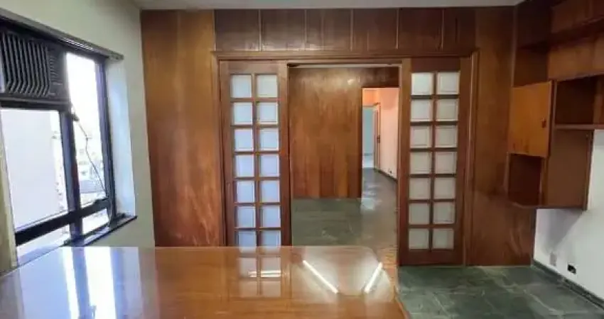 Sala comercial com 1 sala à venda na Rua Frei Caneca, 33, Consolação, São Paulo