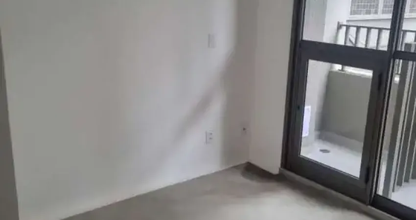 STUDIO A VENDA EM SP TATUAPÉ