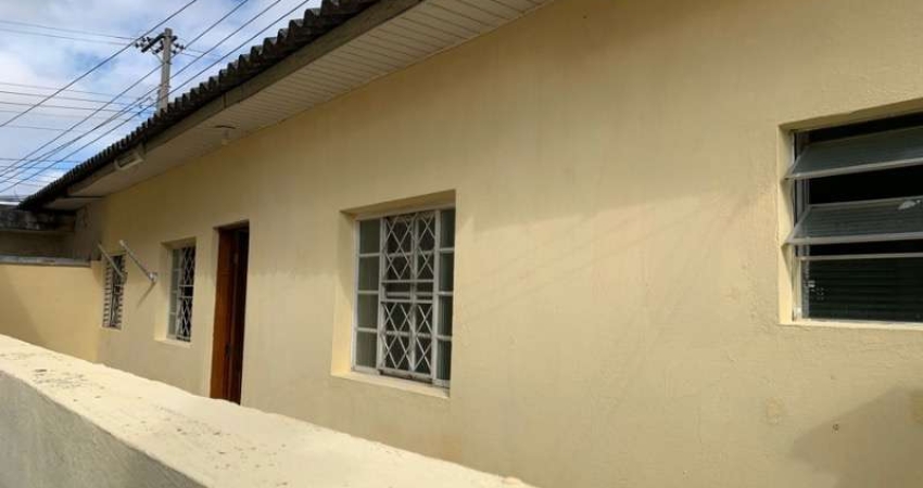CASA TÉRREA PARA LOCAÇÃO EM SP PENHA