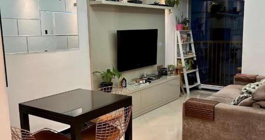 APARTAMENTO PARA LOCAÇÃO EM SP VILA FORMOSA