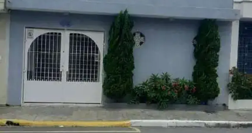 Sala comercial com 1 sala para alugar na Rua Vargem Grande, 49, Tatuapé, São Paulo