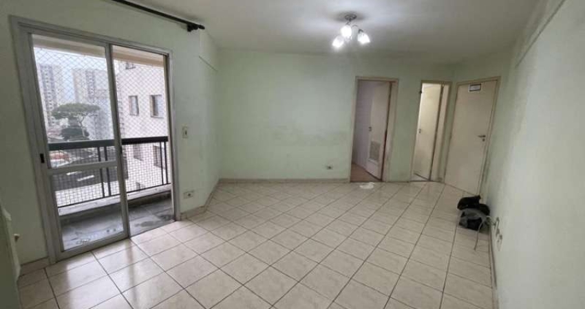 APARTAMENTO A VENDA EM SP VILA FORMOSA