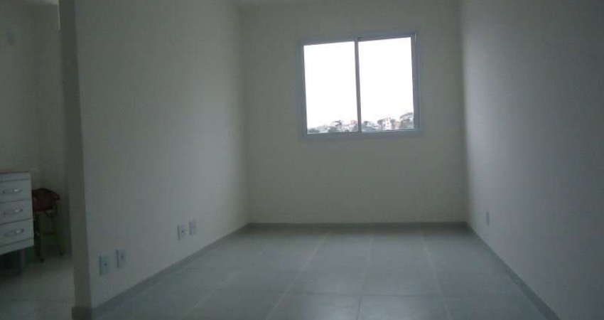 Apartamento com 1 quarto à venda na Avenida Doutor Francisco Mesquita, 1139, Vila Prudente, São Paulo