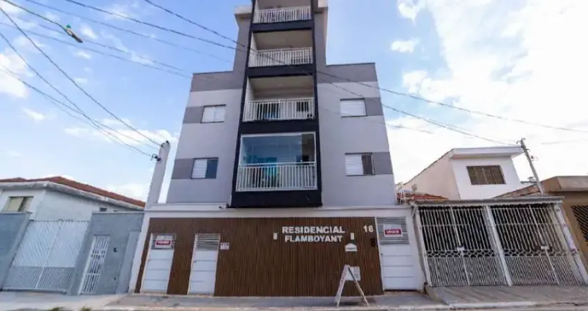 APARTAMENTO A VENDA EM SP VILA FORMOSA