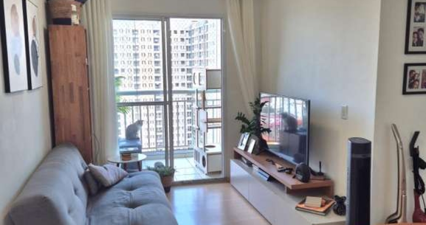 Apartamento com 3 quartos à venda na Rua do Hipódromo, 680, Brás, São Paulo