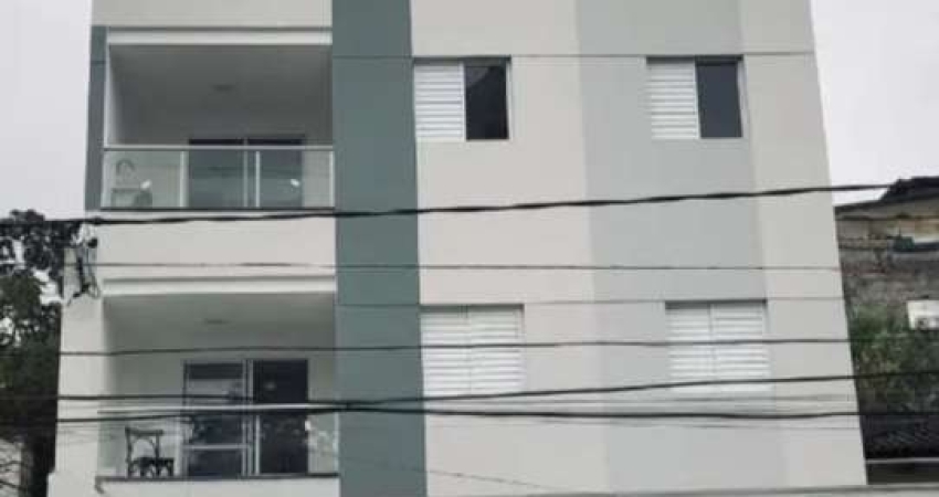 APARTAMENTO A VENDA EM SP VILA CARRÃO