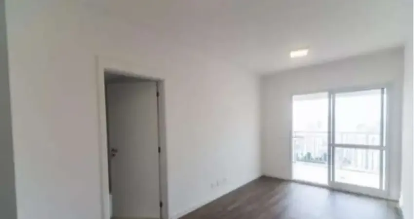 APARTAMENTO PARA LOCAÇÃO EM SP TATUAPÉ