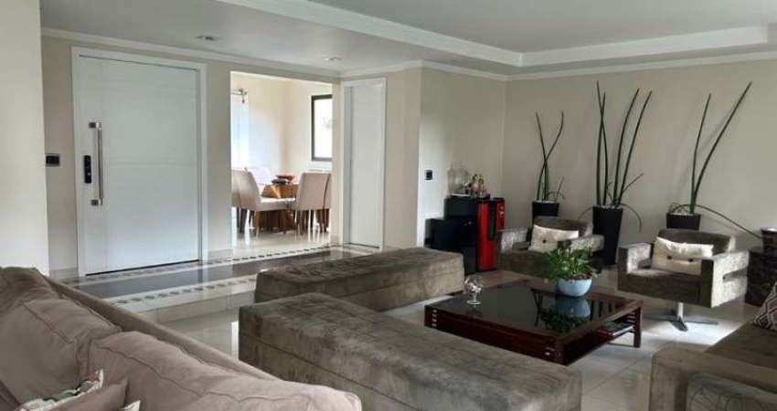 APARTAMENTO A VENDA EM SP TATUAPÉ