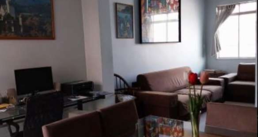 CASA À VENDA EM SP ALTO DA MOOCA