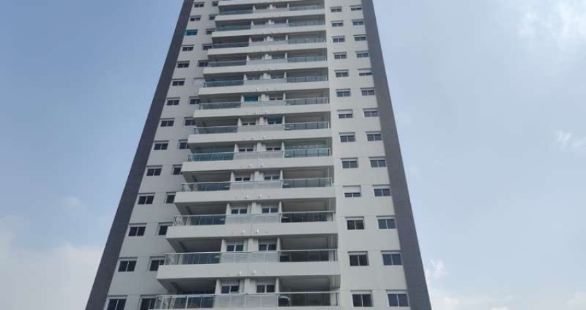 APARTAMENTO A VENDA EM SP TATUAPÉ