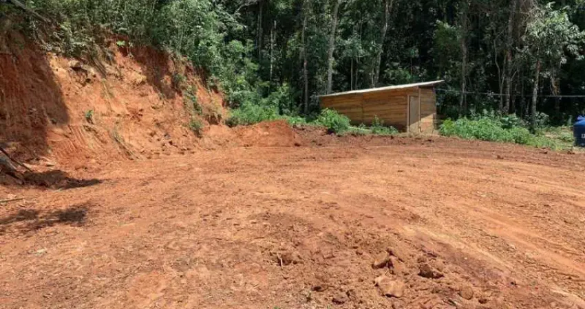 Terreno à venda na RUA NOGUEIRA, Alpes de Mairiporã, Mairiporã