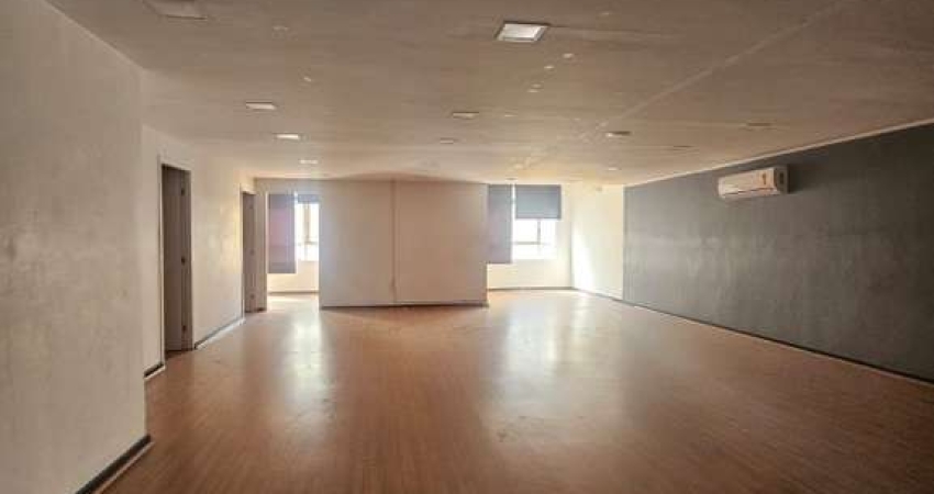 Sala comercial com 3 salas à venda na Rua Barão de Itapetininga, 275, República, São Paulo