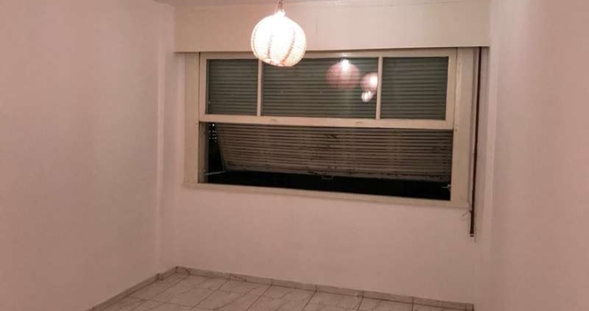 Apartamento com 1 quarto à venda na Rua Vinte e Quatro de Maio, 188, República, São Paulo