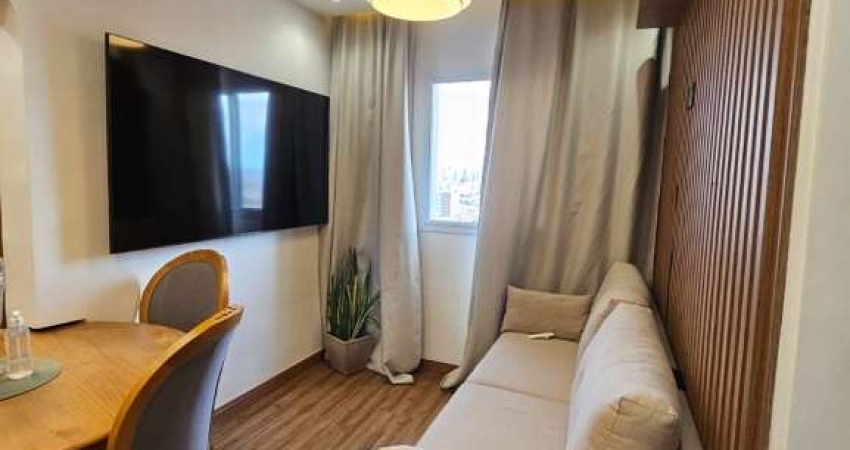 APARTAMENTO A VENDA EM SP VILA MATILDE