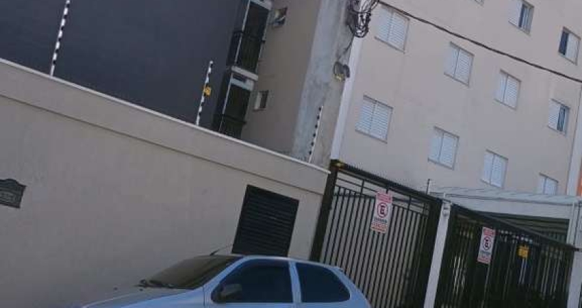 APARTAMENTO A VENDA EM SP CHACARA BELENZINHO