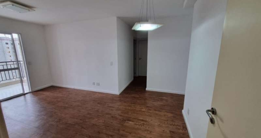 APARTAMENTO PARA LOCAÇÃO EM SP TATUAPÉ