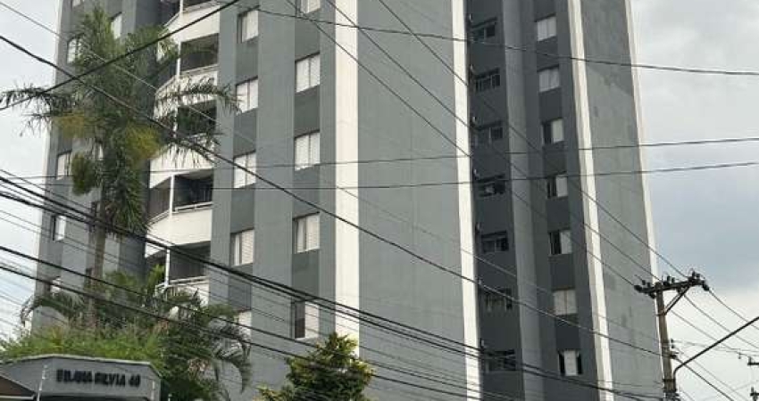 APARTAMENTO A VENDA EM SP VILA MATILDE