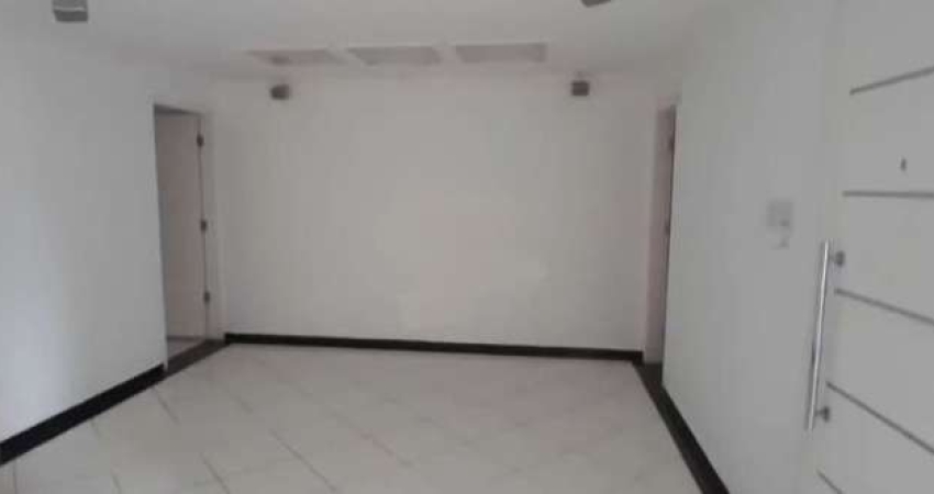 Casa com 2 quartos à venda na Rua Tauandê, 243, Vila Formosa, São Paulo