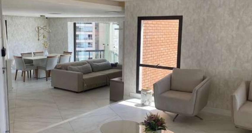Apartamento com 3 quartos à venda na Rua Conde Prates, 513, Parque da Mooca, São Paulo