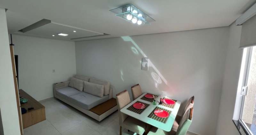 CASA EM CONDOMÍNIO A VENDA EM SP VILA MATILDE