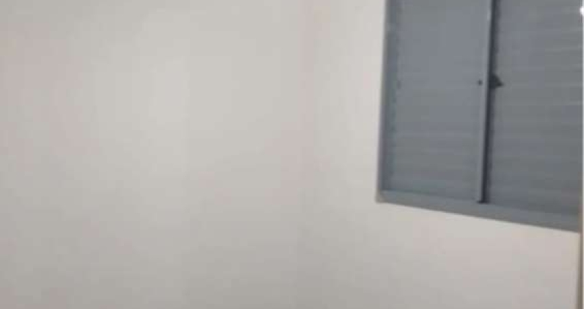 Apartamento com 2 quartos para alugar na Rua Conselheiro Lafaiette, 200, Mooca, São Paulo