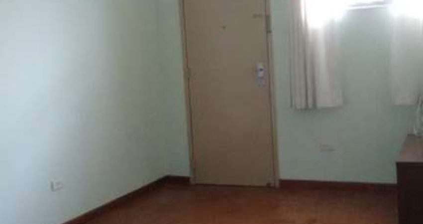 Apartamento com 2 quartos à venda na Avenida Rangel Pestana, 343, Sé, São Paulo
