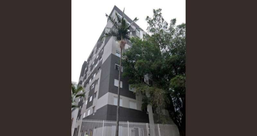 APARTAMENTO A VENDA EM SP CONSOLAÇÃO