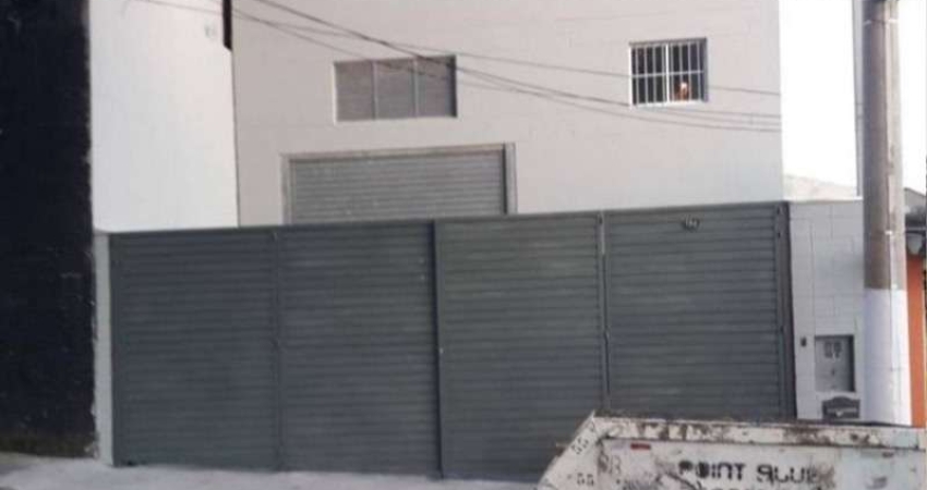 PRÉDIO COMERCIAL PARA VENDA E LOCAÇÃO EM SP VILA CARRAO