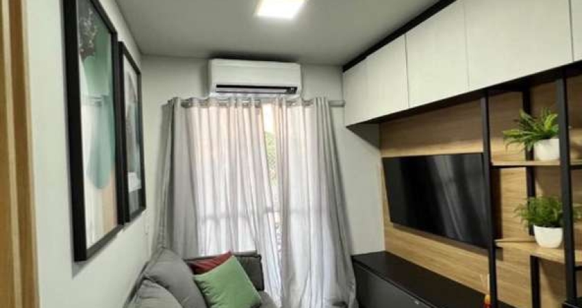 FLAT A VENDA EM SP VILA FORMOSA