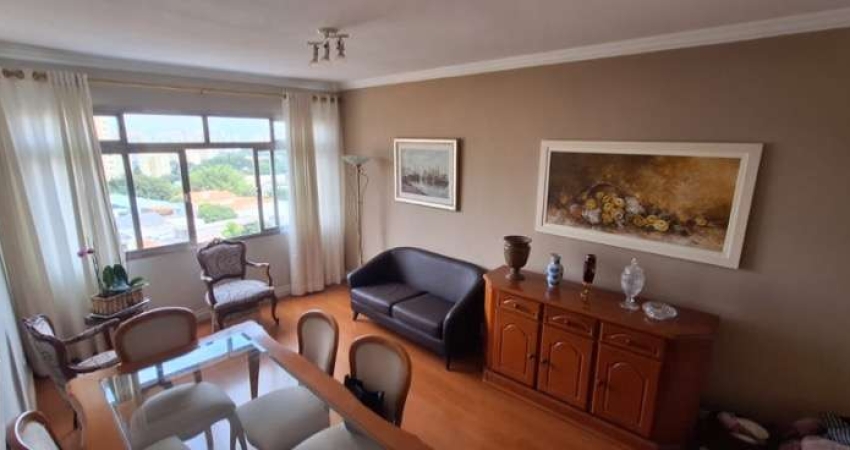 APARTAMENTO A VENDA EM SP MOOCA