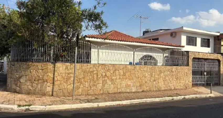 Casa com 3 quartos à venda na Rua Caxias do Sul, 106, Vila Carrão, São Paulo