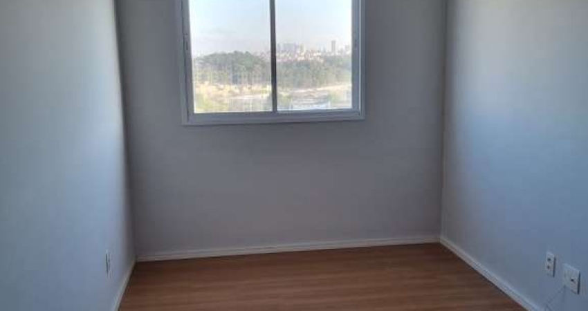 APARTAMENTO A VENDA EM SP VILA PRUDENTE