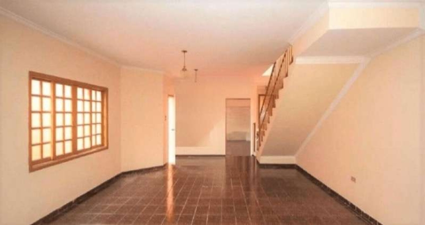 Casa com 4 quartos à venda na Rua Maria Vieira Ribeiro, 846, Vila Carrão, São Paulo