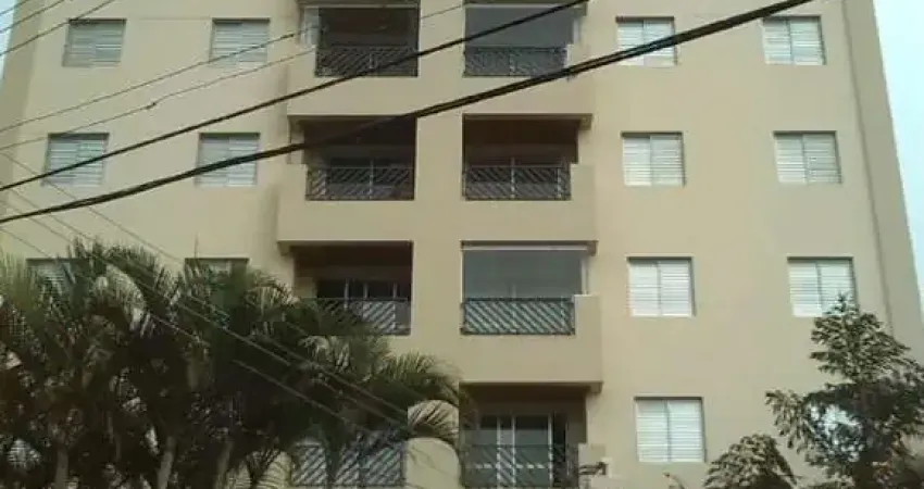 Apartamento com 3 quartos para alugar na Rua Camberra, 732, Vila Formosa, São Paulo