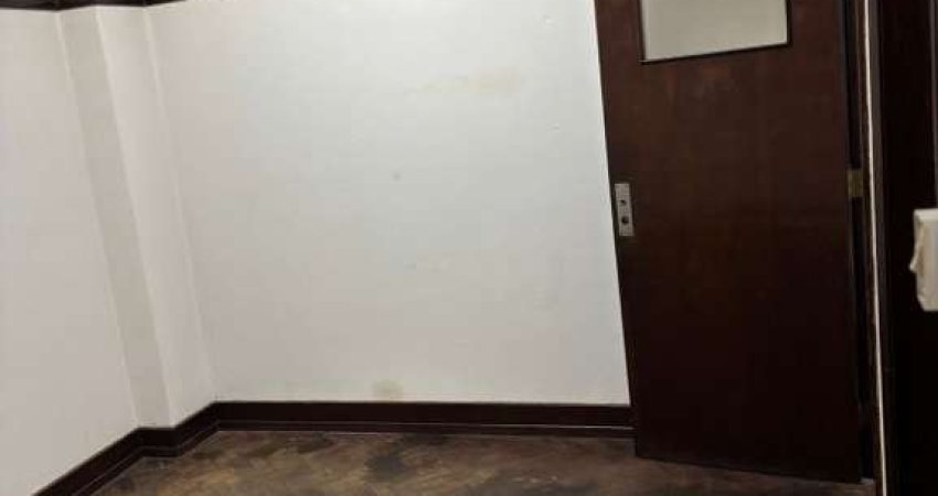 Sala comercial com 4 salas à venda na Rua Senador Paulo Egídio, 15, Sé, São Paulo