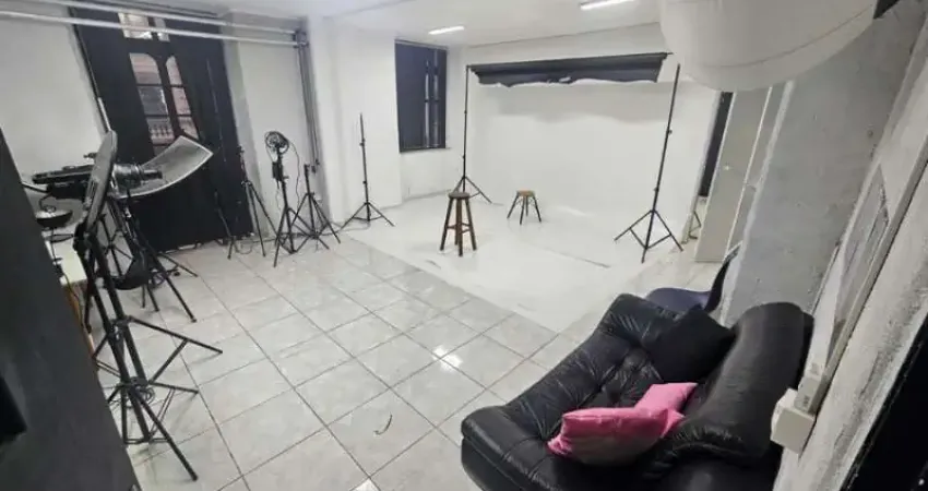 Sala comercial com 1 sala à venda na Rua Boa Vista, 133, Centro, São Paulo