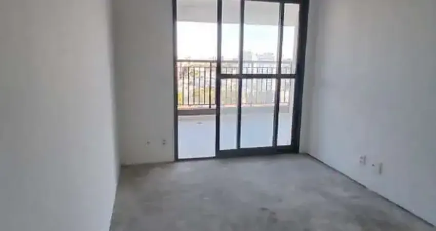 Apartamento com 3 quartos à venda na Avenida do Oratório, 40, Vila Prudente, São Paulo